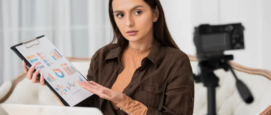 Video SEO: The Ultimate Guide to Ranking on Google and YouTube (2025 Edition)