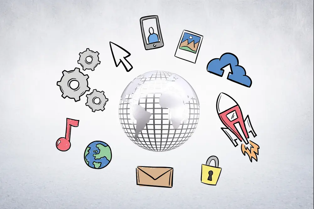 Digital Rights Management (DRM): The Weakest Link in Content Security